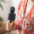 mikrofon-karaoke-z-glosnikiem-bluetooth-forever-541f.jpg