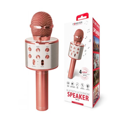 mikrofon-karaoke-z-glosnikiem-bluetooth-forever-542a.jpg