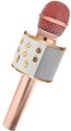 mikrofon-karaoke-z-glosnikiem-bluetooth-forever-542b.jpg