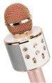 mikrofon-karaoke-z-glosnikiem-bluetooth-forever-542c.jpg