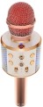 mikrofon-karaoke-z-glosnikiem-bluetooth-forever-542d.jpg