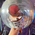 mikrofon-karaoke-z-glosnikiem-bluetooth-forever-542f.jpg