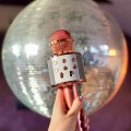 mikrofon-karaoke-z-glosnikiem-bluetooth-forever-542g.jpg