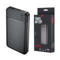 powerbank-10000-mAh-maxlife-power-bank-543a.jpg