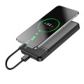 powerbank-10000-mAh-maxlife-power-bank-543b.jpg