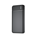powerbank-10000-mAh-maxlife-power-bank-543c.png