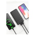 powerbank-10000-mAh-maxlife-power-bank-543d.jpg