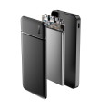 powerbank-10000-mAh-maxlife-power-bank-543f.jpg