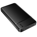 powerbank-10000-mAh-maxlife-power-bank-543g.jpg