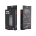 powerbank-10000-mAh-maxlife-power-bank-543h.jpg