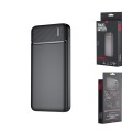 powerbank-10000-mAh-maxlife-power-bank-543i.jpg