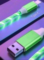 kabel-typu-c-LED-do-szybkiego-ladowania-544b.jpg