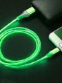 kabel-typu-c-LED-do-szybkiego-ladowania-544c.jpg