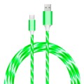 kabel-typu-c-LED-do-szybkiego-ladowania-544d.jpg