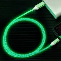 kabel-typu-c-LED-do-szybkiego-ladowania-544e.jpg