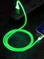 kabel-typu-c-LED-do-szybkiego-ladowania-544a.jpg