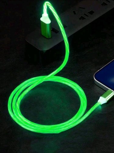 kabel-typu-c-LED-do-szybkiego-ladowania-544a.jpg