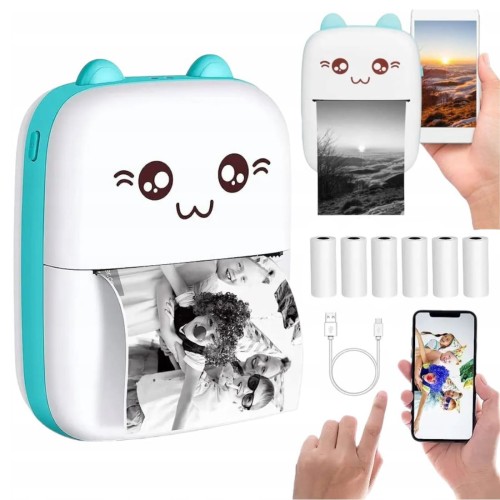 drukarka-termiczna-na-bluetooth-drukowanie-zdjec-naklejki-notatki-sciagi-538a.jpg