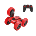 samochod-zdalnie-sterowany -MXRC200-auto-twister-drift-548a.png
