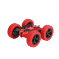 samochod-zdalnie-sterowany -MXRC200-auto-twister-drift-548b.png