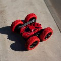 samochod-zdalnie-sterowany -MXRC200-auto-twister-drift-548g.jpg