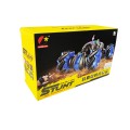 samochód-zdalnie-sterowany-reka-gestami-auto-rc-551e.jpg