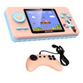 konsola-z-grami-pegasus-mario-contra-tetris-tank-520-gier-552a.jpg