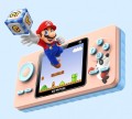 konsola-z-grami-pegasus-mario-contra-tetris-tank-520-gier-552b.jpg