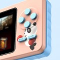 konsola-z-grami-pegasus-mario-contra-tetris-tank-520-gier-552e.jpg