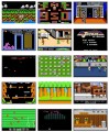 konsola-z-grami-pegasus-mario-contra-tetris-tank-520-gier-552g.jpg