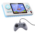 konsola-z-grami-pegasus-mario-contra-tetris-tank-520-gier-553a.jpg