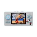 konsola-z-grami-pegasus-mario-contra-tetris-tank-520-gier-553b.jpg