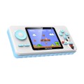 konsola-z-grami-pegasus-mario-contra-tetris-tank-520-gier-553c.jpg