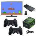 konsola-bezprzewodowa-hdmi-retro-gry-pegasus-mario-contra-tank-tetris-554a.jpg