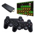 konsola-bezprzewodowa-hdmi-retro-gry-pegasus-mario-contra-tank-tetris-554c.jpg