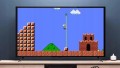 konsola-bezprzewodowa-hdmi-retro-gry-pegasus-mario-contra-tank-tetris-554g.jpg