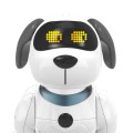 piesek-interaktywny-pies-zdalnie-sterowany-pilot-komenty-sztuczki-interakcja-przez-dotyk-555e.jpg