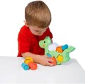 sorter-układanka-2w1-dino-dinozaur-chicco-556d.jpg