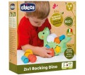 sorter-układanka-2w1-dino-dinozaur-chicco-556g.jpg