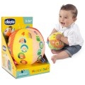 interaktywna-grająca-piłka-chicco-miekka-557a.jpg