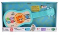 moje-pierwsze-ukulele-HAPE-Baby-Einstein-magiczne-dotykowe-ukulele-561a.jpg