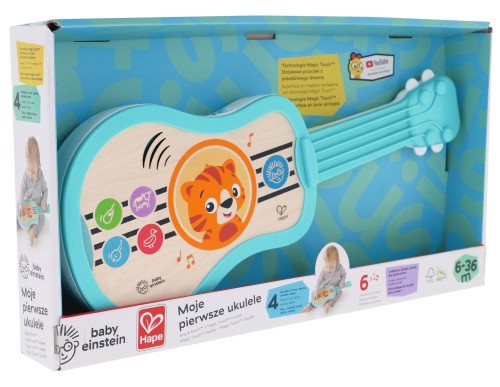 moje-pierwsze-ukulele-HAPE-Baby-Einstein-magiczne-dotykowe-ukulele-561b.jpg