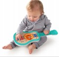moje-pierwsze-ukulele-HAPE-Baby-Einstein-magiczne-dotykowe-ukulele-561c.jpg