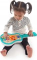 moje-pierwsze-ukulele-HAPE-Baby-Einstein-magiczne-dotykowe-ukulele-561d.jpg