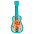 moje-pierwsze-ukulele-HAPE-Baby-Einstein-magiczne-dotykowe-ukulele-561e.jpg
