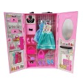 szafa-na-ubrania-buty-torebki-dla-lalek-barbie-567a.jpg