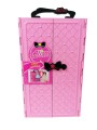 szafa-na-ubrania-buty-torebki-dla-lalek-barbie-567b.jpg