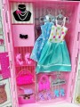 szafa-na-ubrania-buty-torebki-dla-lalek-barbie-567c.jpg