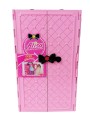 szafa-na-ubrania-buty-torebki-dla-lalek-barbie-567d.jpg