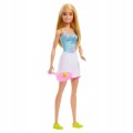 lalka-barbie-mattel-tenisistka-tenis-hbw98-568b.jpg